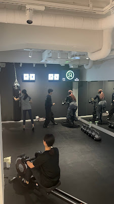 UPPER 9十条店 사진 3
