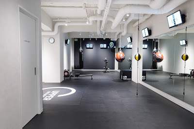 UPPER 9十条店 사진 2