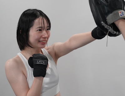 UPPER 9十条店 사진 4