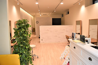 Belu 東十条店 사진 2