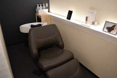 Belu 東十条店 사진 4
