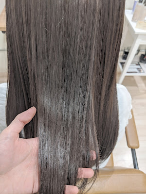 Belu 東十条店 사진 3
