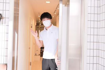 東十条店 パーソナルジム かたぎり塾 사진 4