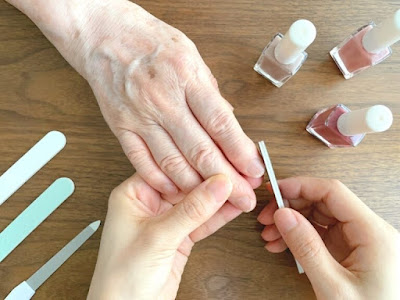 Totalcarebeautyそわか 사진 2