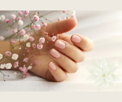 Totalcarebeautyそわか 사진 3