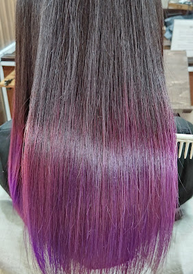 hair salon Ara 사진 4