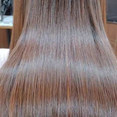 hair salon Ara 사진 2
