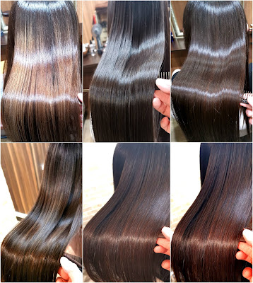 hair salon Ara 사진 3