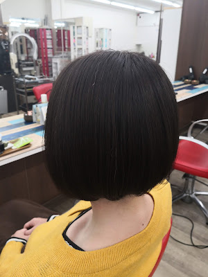 hair salon Ara 사진 5