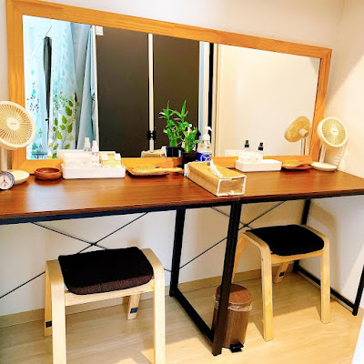 Coppe Herbs コッペハーブス よもぎ蒸し講座 オンライン受講可 ヘッドスパ よもぎ蒸し カッピング 東京 足立区 사진 4