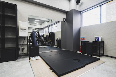 LifeFit 五反野駅前店 사진 4