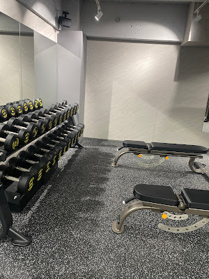 LifeFit 五反野駅前店 사진 5