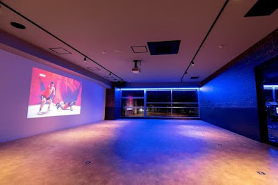 BLUE FITNESS(ブルーフィットネス)24＋studio 五反野店 사진 4