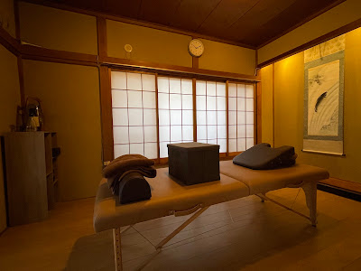 IQOL整骨院（イコール整骨院） 사진 2