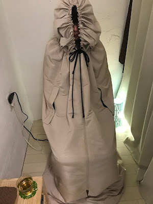 u'i room（ウイルーム）〜オンラインよもぎ蒸し開業講座〜 사진 3
