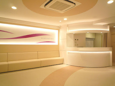 Oyama Dermatology 사진 4