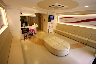 Oyama Dermatology 사진 3