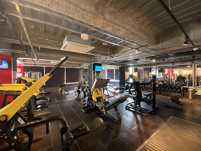JOYFIT24 綾瀬 사진 2