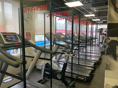 JOYFIT24 綾瀬 사진 3