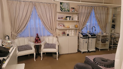 エステサロン ミューズビューティー 사진 3