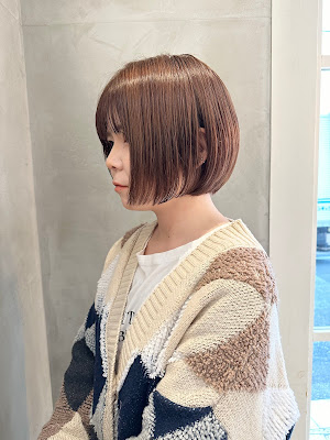 アデプト 綾瀬店 사진 4