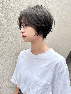 アデプト 綾瀬店 사진 3