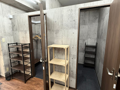 【医療提携】整体＆パーソナルジム ASFiT 綾瀬店 사진 3