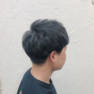 RogueHAIR 綾瀬店【ローグヘアー】 사진 5