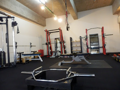 121FITNESS 사진 4