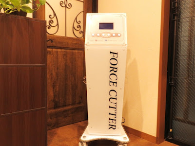 Aleenta Royal Resort 사진 2