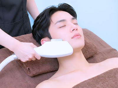 BEAUTY SALON eight(エイト) 사진 3