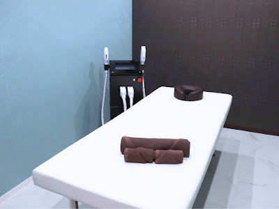 BEAUTY SALON eight(エイト) 사진 4