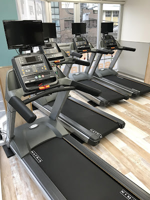 Central Sports Gym24 Kameari 사진 2