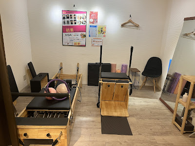 【医療提携】整体＆パーソナルジム ASFiT 亀有店 사진 4