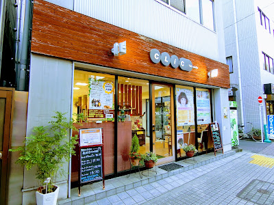 CLiC Hairstudio 사진 4