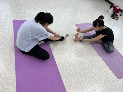 Bears-Fit べアーズ フィット 사진 4