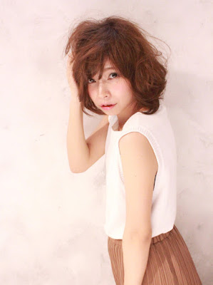Rogue HAIR 亀有店 【ローグヘアー】 사진 2