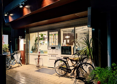 Rogue HAIR 亀有店 【ローグヘアー】 사진 3