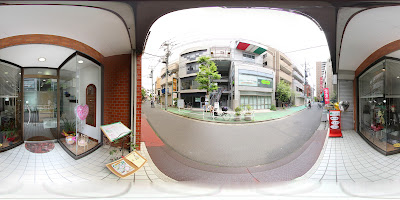 くろーばーの館 사진 4