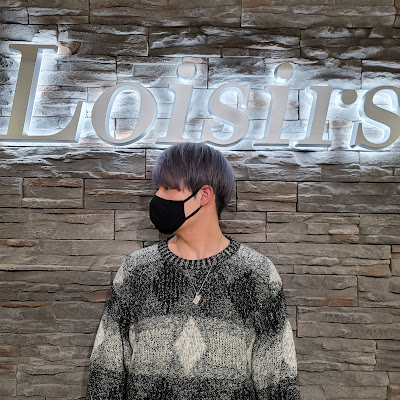 Loisirs【ロワジール】 사진 3