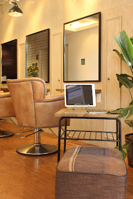 Comodo 사진 5