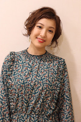 hair salon KAfKA 사진 5
