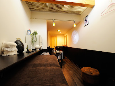 i_kulune 사진 2