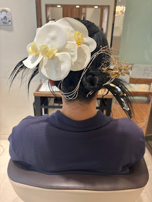 UNIX アリオ亀有店 사진 4