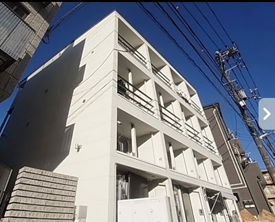 リラクゼーションサロンOhisama （おひさま） 사진 4