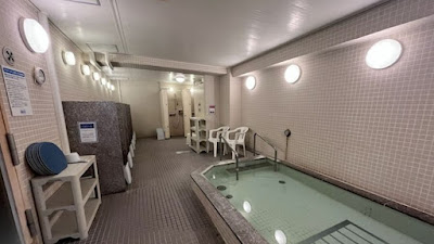 TOKYU Sports OASIS 사진 4