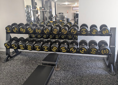 LifeFit 京成金町駅前店 사진 3