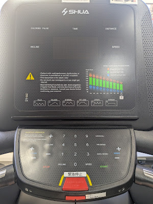 LifeFit 京成金町駅前店 사진 5