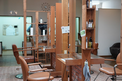 LaPalm tamtam 北国分店 사진 3