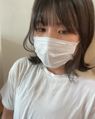 KILIG 사진 4